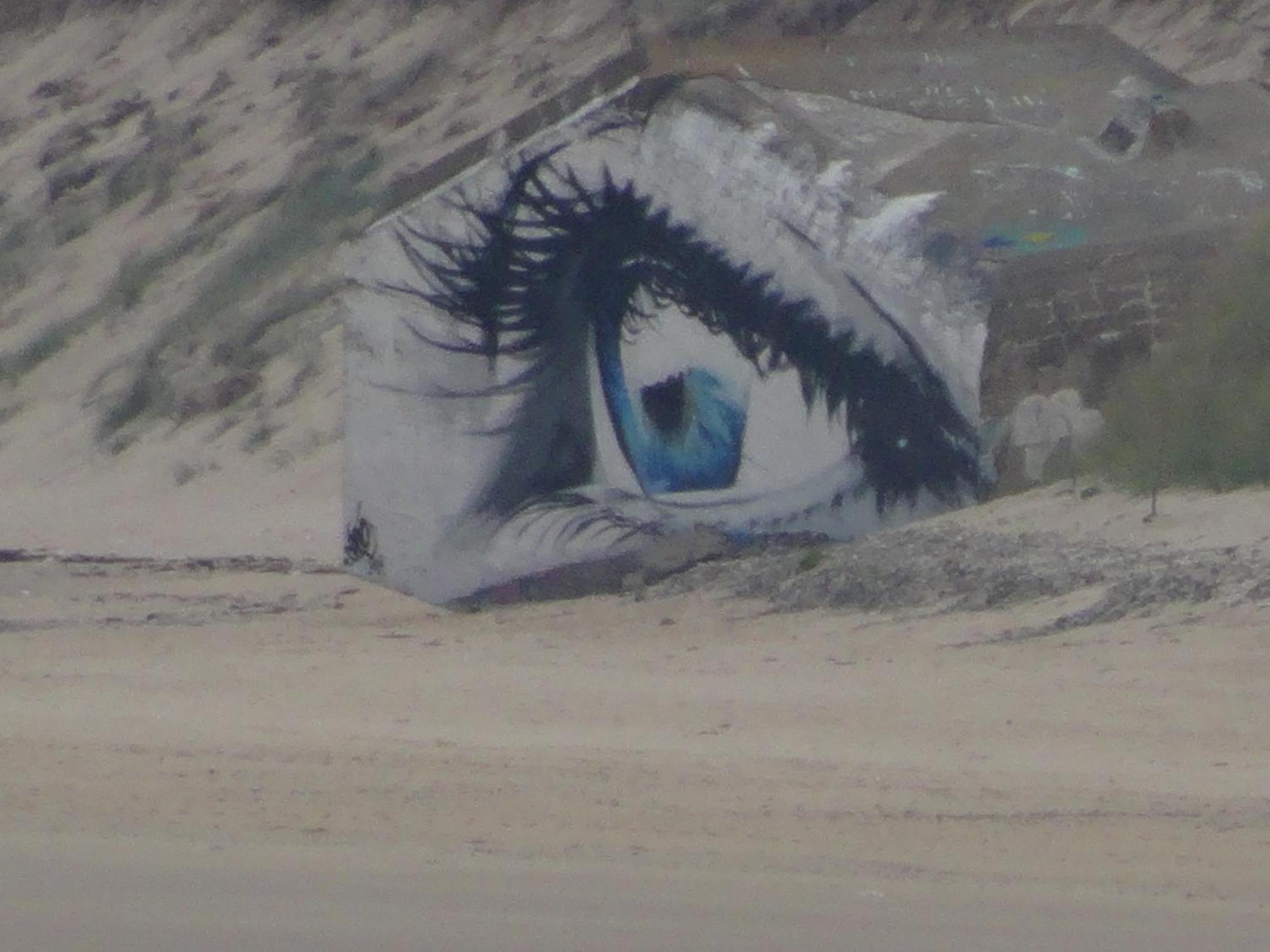 Gite "Rose Des Sables" - 800M De La Plage De Surtainville, Proche Commerces - Piscine En Juillet Et Aout Kültér fotó