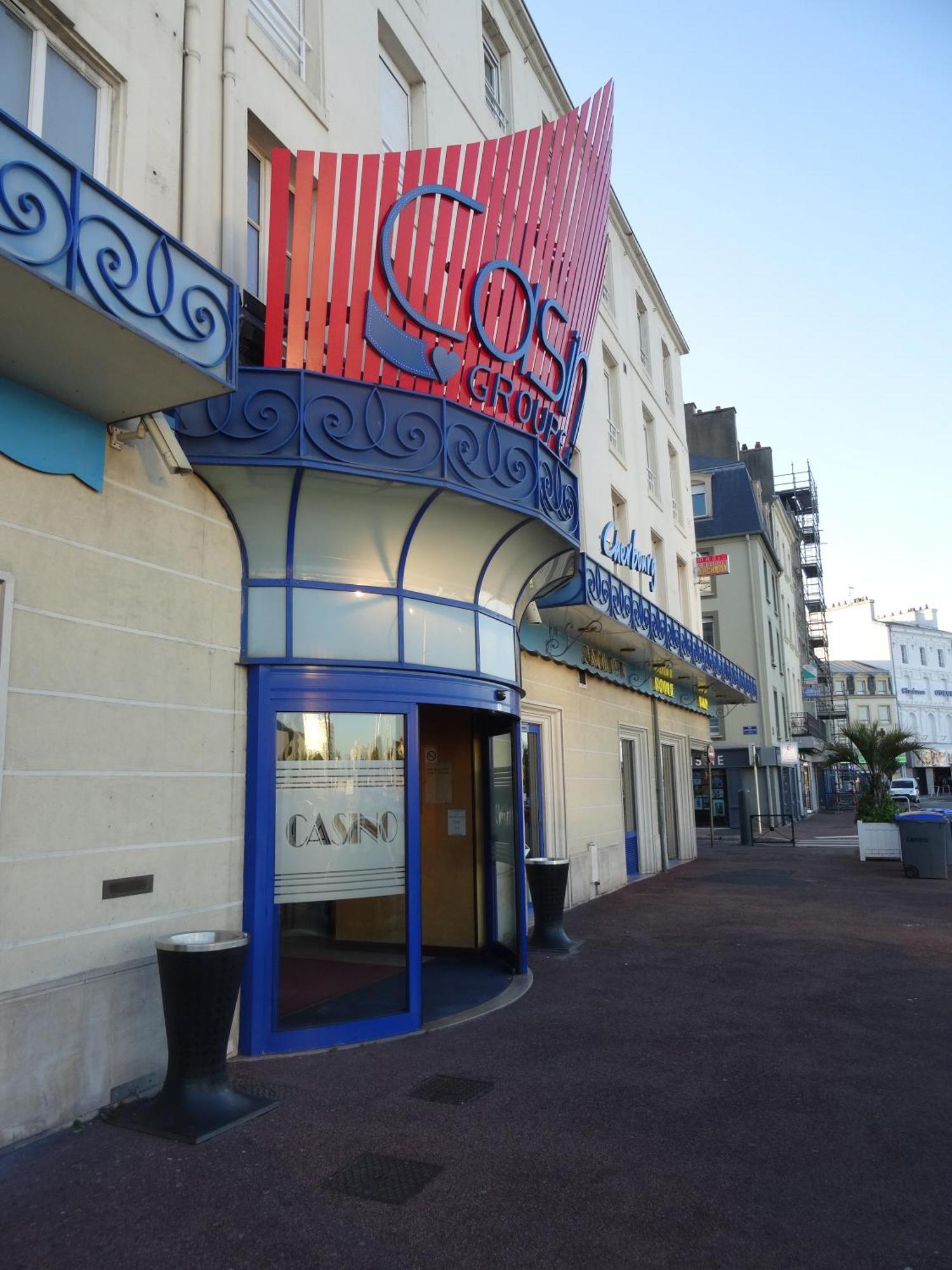 Gite "Rose Des Sables" - 800M De La Plage De Surtainville, Proche Commerces - Piscine En Juillet Et Aout Kültér fotó